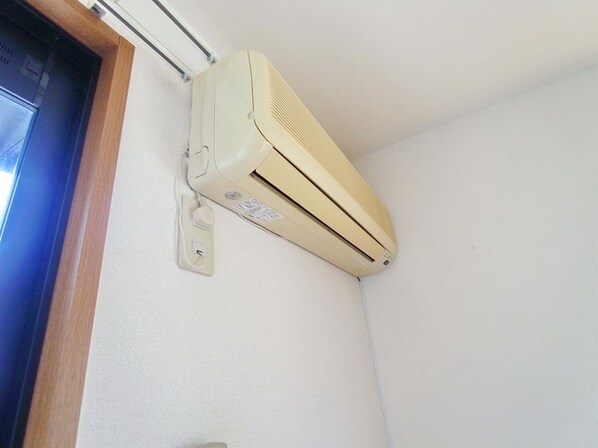 ルミエールの物件内観写真